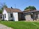 602 W 95th, Chicago, IL 60628