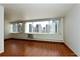 1344 N Dearborn Unit 13E, Chicago, IL 60610