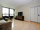 1030 N State Unit 10BC, Chicago, IL 60610