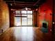 550 N Kingsbury Unit R03, Chicago, IL 60654