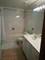 550 N Kingsbury Unit R03, Chicago, IL 60654