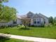 13075 W Illinois, Huntley, IL 60142