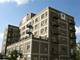 1791 W Howard Unit 506, Chicago, IL 60626