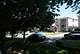 6436 W Dakin, Chicago, IL 60634