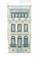 1848 N Howe, Chicago, IL 60614