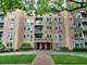 1333 Maple Unit 2E, Evanston, IL 60201