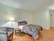 1333 Maple Unit 2E, Evanston, IL 60201