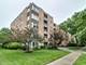 1333 Maple Unit 2E, Evanston, IL 60201