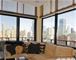 435 W Erie Unit 2201, Chicago, IL 60654