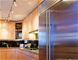 435 W Erie Unit 2201, Chicago, IL 60654