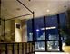 435 W Erie Unit 2201, Chicago, IL 60654