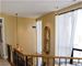 435 W Erie Unit 2201, Chicago, IL 60654