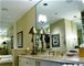 435 W Erie Unit 2201, Chicago, IL 60654