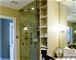435 W Erie Unit 2201, Chicago, IL 60654