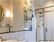 435 W Erie Unit 2201, Chicago, IL 60654