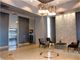 435 W Erie Unit 2201, Chicago, IL 60654