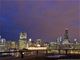 435 W Erie Unit 2201, Chicago, IL 60654