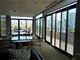 435 W Erie Unit 2201, Chicago, IL 60654