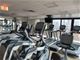 435 W Erie Unit 2201, Chicago, IL 60654
