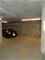 435 W Erie Unit 2201, Chicago, IL 60654