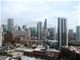 435 W Erie Unit 2201, Chicago, IL 60654