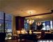 435 W Erie Unit 2201, Chicago, IL 60654
