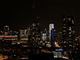 435 W Erie Unit 2201, Chicago, IL 60654
