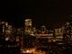 435 W Erie Unit 2201, Chicago, IL 60654