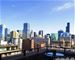 435 W Erie Unit 2201, Chicago, IL 60654