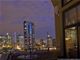 435 W Erie Unit 2201, Chicago, IL 60654
