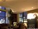 435 W Erie Unit 2201, Chicago, IL 60654