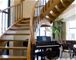 435 W Erie Unit 2201, Chicago, IL 60654