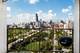 1530 S State Unit 18D, Chicago, IL 60605