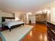 936 W Willow Unit 1, Chicago, IL 60614