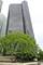 155 N Harbor Unit 610, Chicago, IL 60601