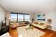 155 N Harbor Unit 610, Chicago, IL 60601