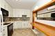 155 N Harbor Unit 610, Chicago, IL 60601