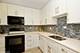 155 N Harbor Unit 610, Chicago, IL 60601