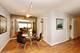 155 N Harbor Unit 610, Chicago, IL 60601