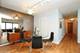 155 N Harbor Unit 610, Chicago, IL 60601