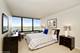 155 N Harbor Unit 610, Chicago, IL 60601