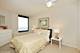 155 N Harbor Unit 610, Chicago, IL 60601