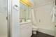 155 N Harbor Unit 610, Chicago, IL 60601