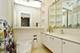 155 N Harbor Unit 610, Chicago, IL 60601