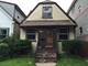 2150 W Foster, Chicago, IL 60625