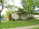 200 Hickory, Park Forest, IL 60466