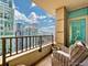 25 E Superior Unit 3505, Chicago, IL 60611