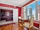 25 E Superior Unit 3505, Chicago, IL 60611