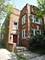 1518 E 73rd, Chicago, IL 60619