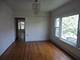 1518 E 73rd, Chicago, IL 60619